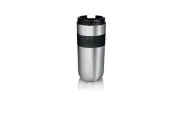 Nespresso Vertuo Travel Mug ALTO