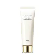 ALBION "INFINESSE FIRMNESS MASSAGE SERUM" Gel Base 18147