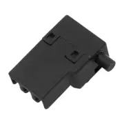 Miter Saw Component Quality Dual Switch Set Compatible with Multiple Brands