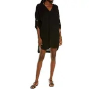 Seafolly Essential Cover-Up