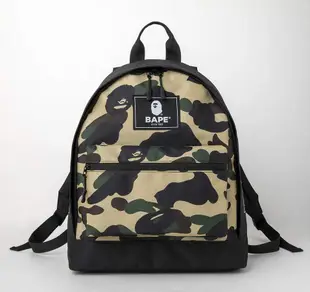 A BATHING APE(R) 2021 SUMMER COLLECTION eslite誠品