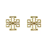 在飛比找momo購物網優惠-【TORY BURCH】TORY BURCH BRITTEN