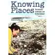 Knowing Places: The Inuinnait, Landscapes, and the Environment