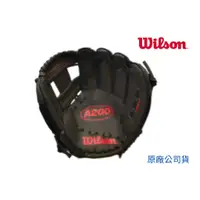 在飛比找蝦皮購物優惠-【GO 2 運動】Wilson 兒童棒球手套 左手 右手 手