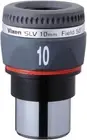 Vixen Astronomical Telescope Accessories Eyes Lens SLV Series SLV10mm 37207-2