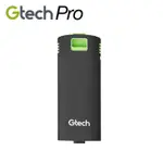 英國 GTECH 小綠 PRO 電池 ATF3電池