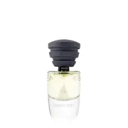 [maschera] SLEIGHT OF FERN Milan mask - 35 ml