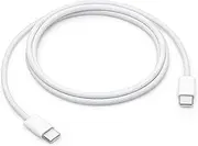 Apple 60W USB-C Charge Cable (1m) ​​​​​​​