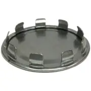 Electroline LT199-5 1-1/2" Steel Knock-out Seal (Pack of 47)