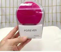 在飛比找Yahoo!奇摩拍賣優惠-熱銷# 【現貨】露娜 Foreo LUNA MINI 2 迷