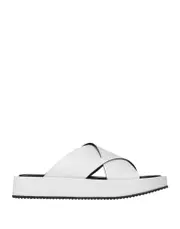 [JW ANDERSON] JW ANDERSON Sandals - Item 17447127