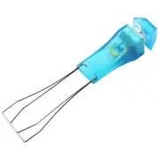 Mechanical Keyboard Keycap Puller Remover for Keyboards Key Cap Fixing Tool