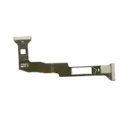Essential Navigation Flexible Cable for Air 3S Gimbals Camera for Air Imaging