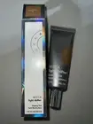 Becca Light Shifter Dewing Tint Tinted Moisturizer Shade Light Year 4 30ml