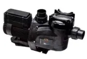 Astral CTX280 Pool Pump – 1.0HP High Performance | Aussie Made
