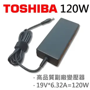 高品質 120W 變壓器 A305D A35 A350 A350D A355 A355D A500 (9.4折)