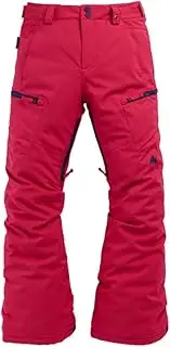 [Burton] Girls' Elite Cargo Snow Pant