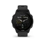 Garmin Forerunner 955 - Black