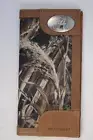 ZEP PRO Alabama Crimson Tide Roper REALTREE MAX-5 Camo Wallet NO BOX