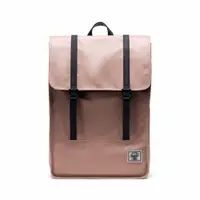 在飛比找PChome24h購物優惠-【Herschel】Survey II 後背包 防水 15吋