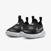 在飛比找PChome24h購物優惠-【NIKE】FLEX RUNNER 2 (TDV) 童鞋-D