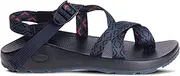 [Chaco] Men's Z2 Classic Athletic Sandal