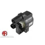 AFI Ignition Coil - C9101