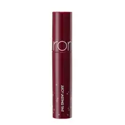Romand - Juicy Lasting Tint - 5.5g - # 17 Plum Coke