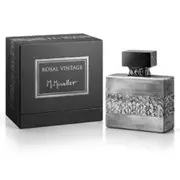 M.micallef Royal Vintage EDP - 100 ml