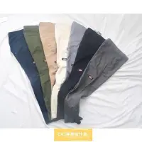 在飛比找Yahoo!奇摩拍賣優惠-新品 Dickies cellpocket 工作褲休閒 ch