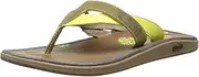 [Chaco] Women's Palma Flip-W Flip Sandal