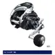 中壢鴻海釣具《SHIMANO》FORCE MASTER 800 電動捲線器中壢鴻海釣具館