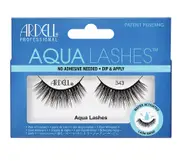 Ardell Aqua Lashes 343