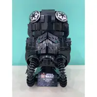 在飛比找蝦皮購物優惠-【TCT】LEGO 樂高 75274 Star Wars 星