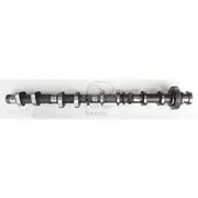 KCH Heads Camshaft - 50080145