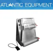 Pizza Dough Roller D-40FP