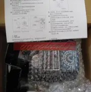 1PCS New YTC YT-1000RDN132S00 Valve Positioner