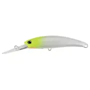DUO REALIS FANGBAIT 140DR ACC3302 Albino, Lenght mm 140, Floating Fishing Wob...