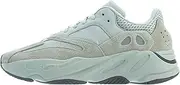 [adidas] Yeezy Boost 700 'Salt Wave Runner' - Eg7487 - Size 5.5