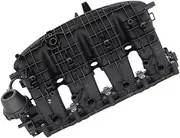 EA888 Gen3 2.0T Engine Intake Manifold Compatible With VW Golf Jetta Passat Compatible With A3 A4 A5 A6 06L133201BB