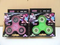 在飛比找Yahoo!奇摩拍賣優惠-婷芳小舖~現貨超夯Hand Spinner 指尖陀螺 指尖旋