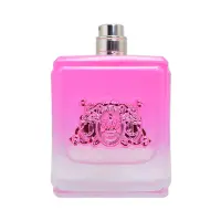 在飛比找Yahoo奇摩購物中心優惠-Juicy Couture Viva La Juicy 花境