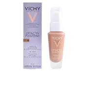 Vichy Make-up LIFTACTIV Flexi anti-wrinkle tint SPF 20 30 ml - Shade: 55 Bronze