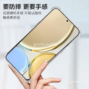 華碩Zenfone9 手機殼 Zenfone8 Flip ZS696KS 畫風氣-3C玩家