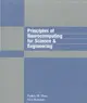 Principles of Neurocomputing for Science & Engineering-cover