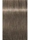 Indola Profession - 8.1 Light Blonde Ash 60g