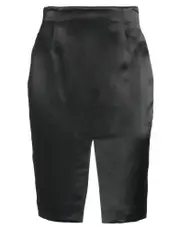 [RAF SIMONS] RAF SIMONS Mini skirts - Item 30416029