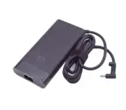 Genuine 280W Charger for HP Omen 16 M94073-001 TPN-LA27 4.5*3.0mm AC Adapter