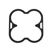 Carbon Fiber Propeller Guard Protector Ring Drone Accessories for DJI AVATA