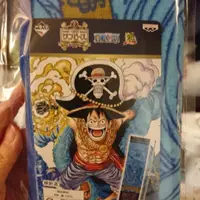 在飛比找蝦皮購物優惠-降價出清 海賊王 one piece 航海王 一番賞 20週